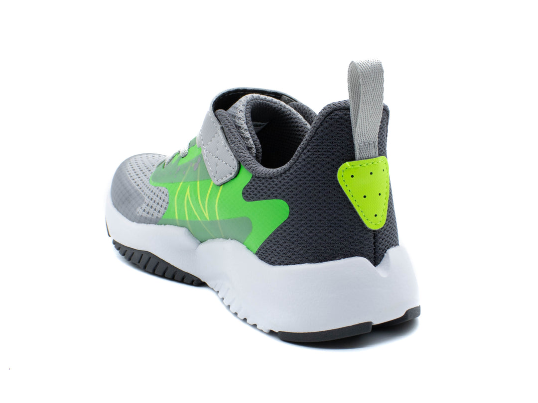 NEW BALANCE Rave Run v2 Bungee Lace with Top Strap