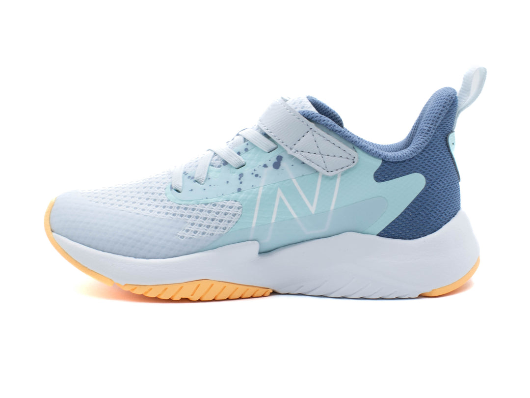 NEW BALANCE Rave Run V2
