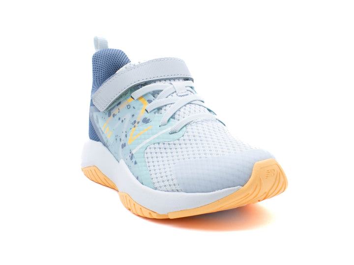 NEW BALANCE Rave Run V2