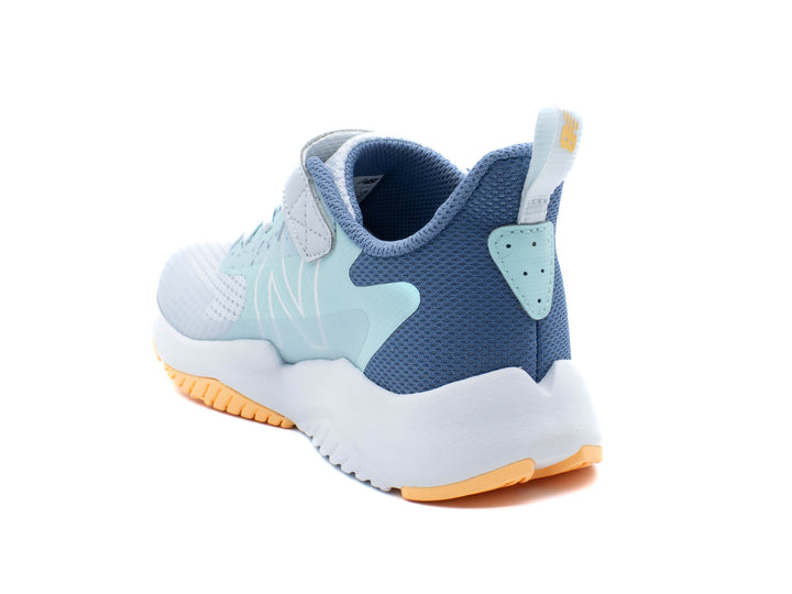 NEW BALANCE Rave Run V2