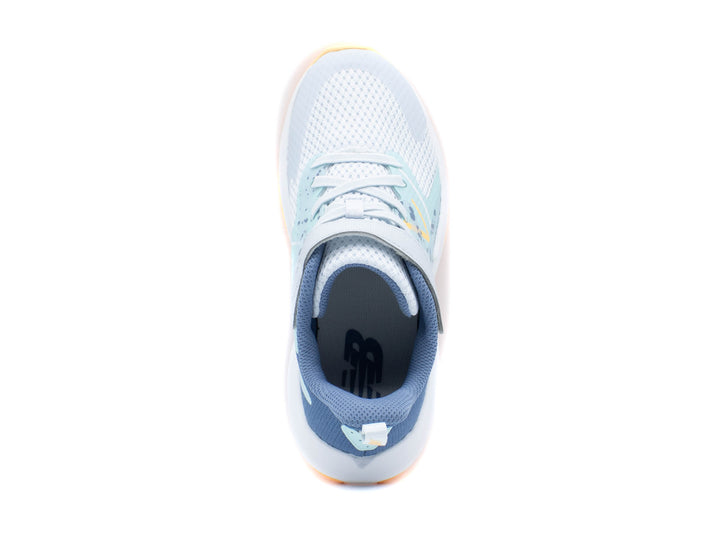 NEW BALANCE Rave Run V2