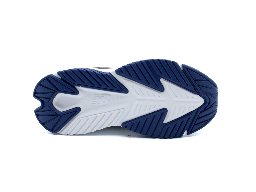 NEW BALANCE Rave Run v2 Bungee Lace with Top Strap