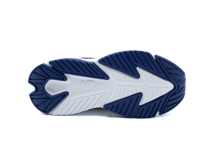 NEW BALANCE Rave Run v2 Bungee Lace with Top Strap