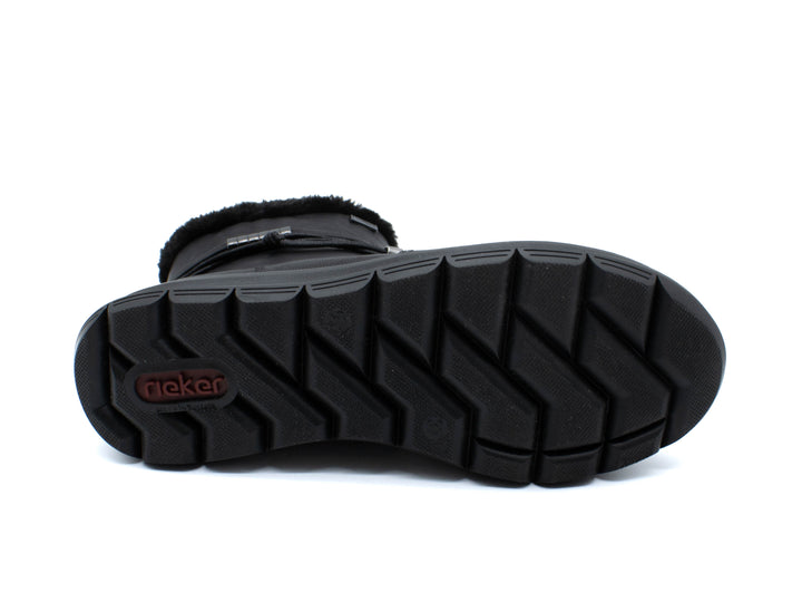 RIEKER Z0070-00