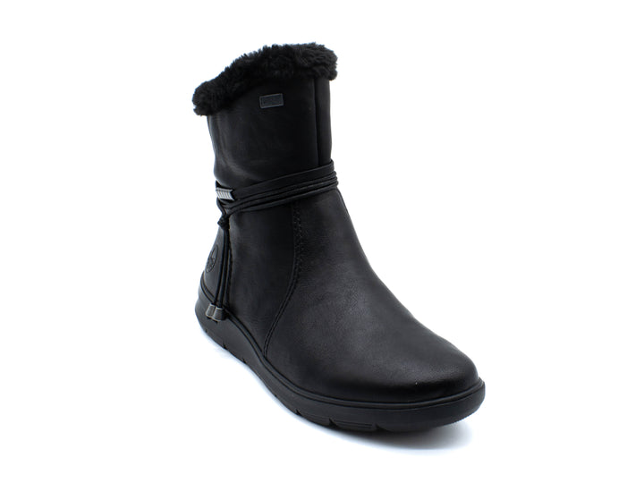 RIEKER Z0070-00