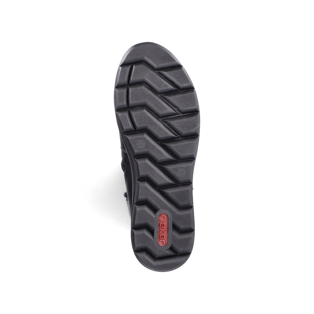 RIEKER Z00900