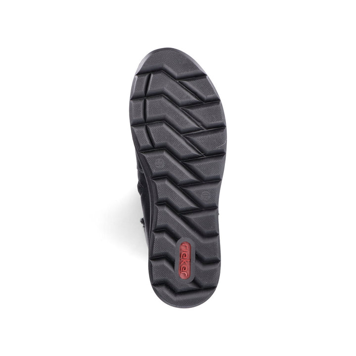 RIEKER Z00900