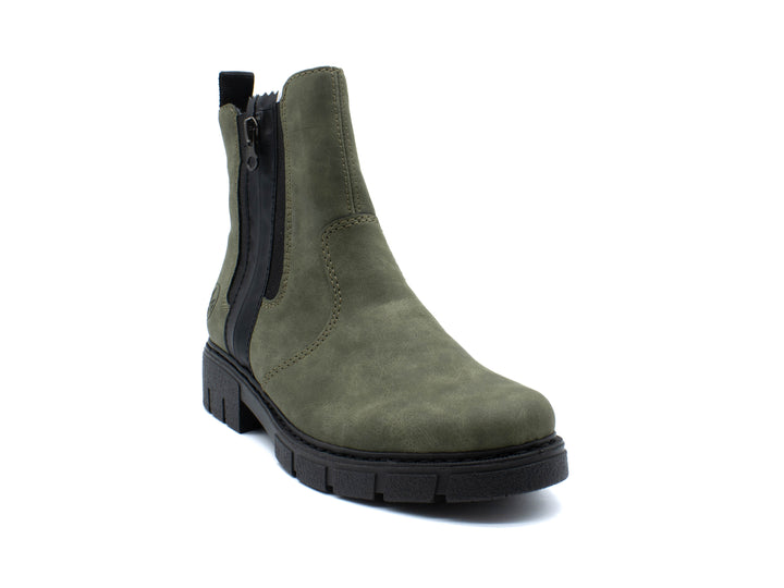 RIEKER Z3560