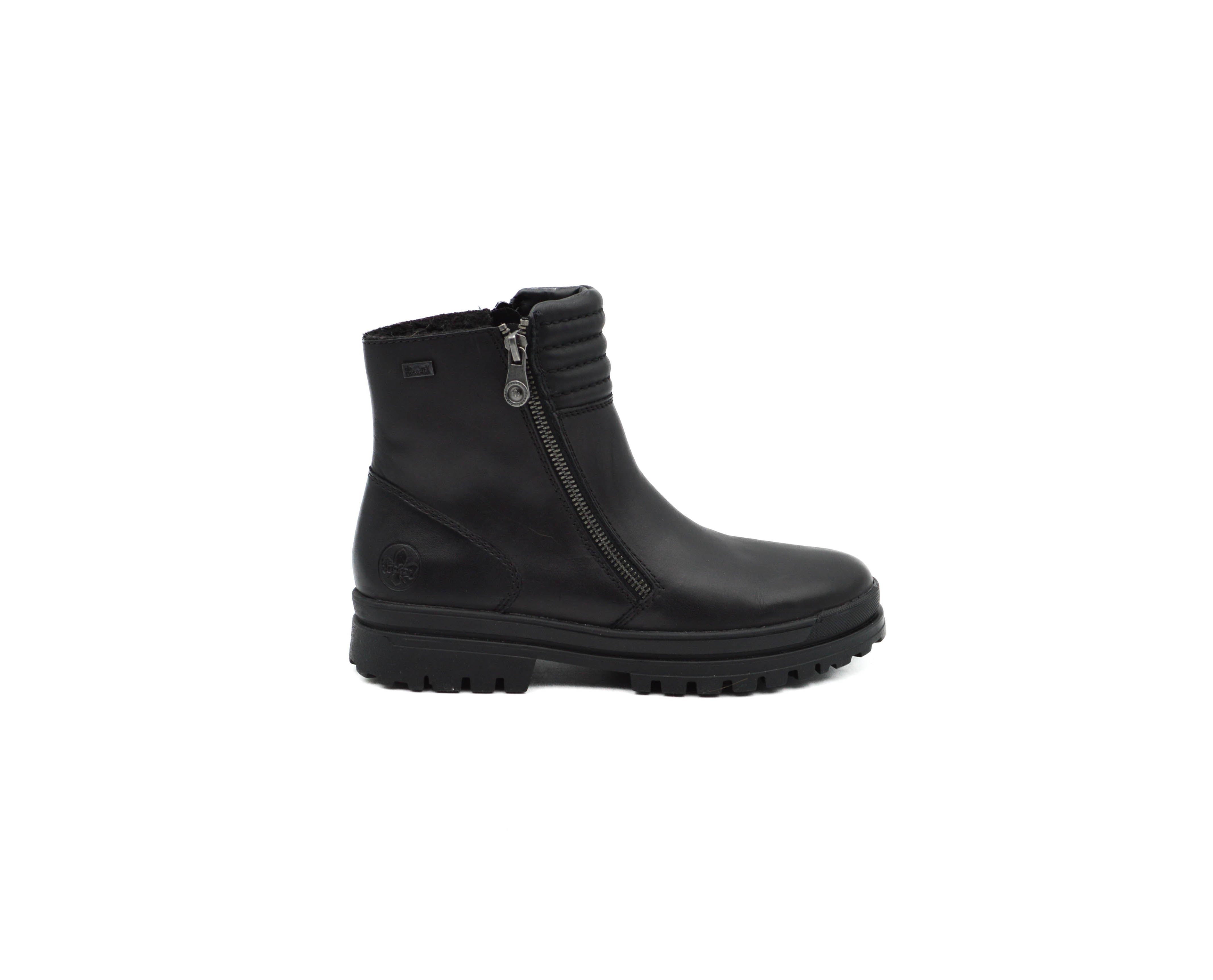 RIEKER Z5452 – shoeper.com