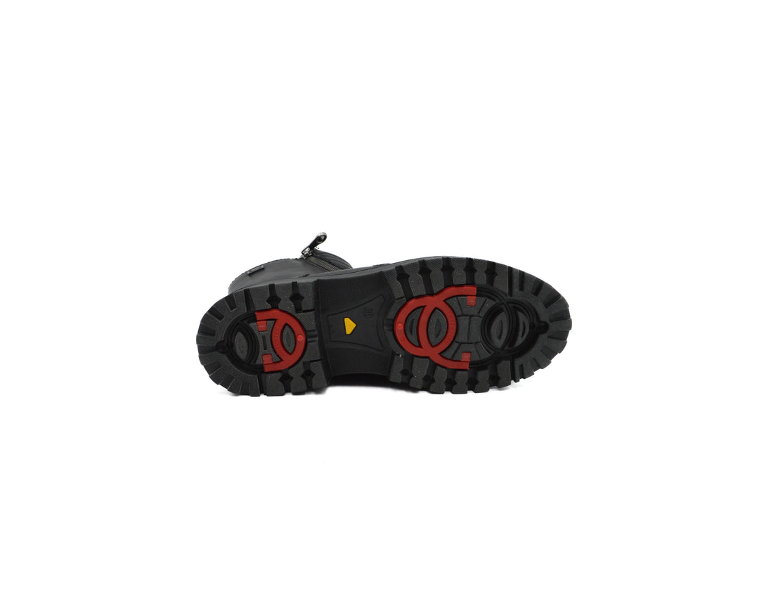 RIEKER Z5452