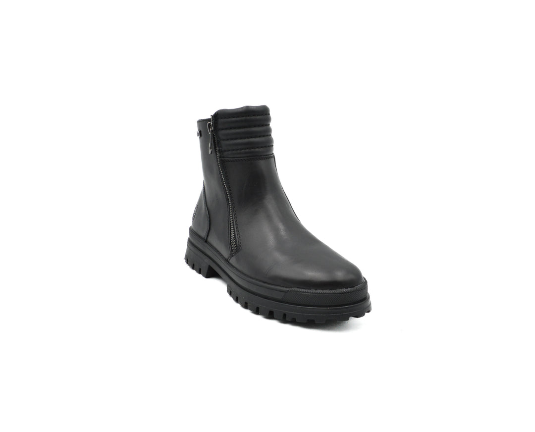 RIEKER Z5452