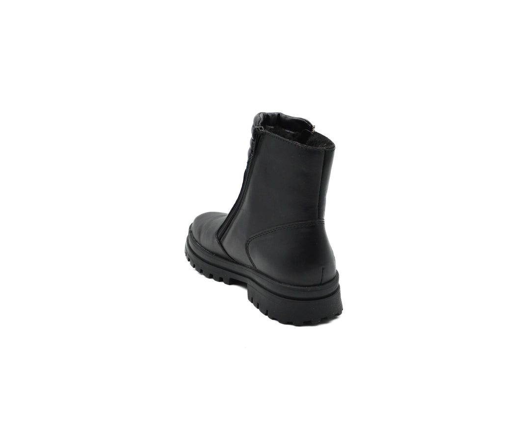 RIEKER Z5452