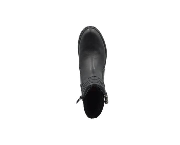 RIEKER Z5452
