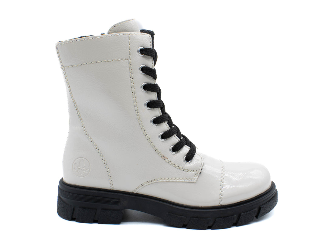 RIEKER Z9122