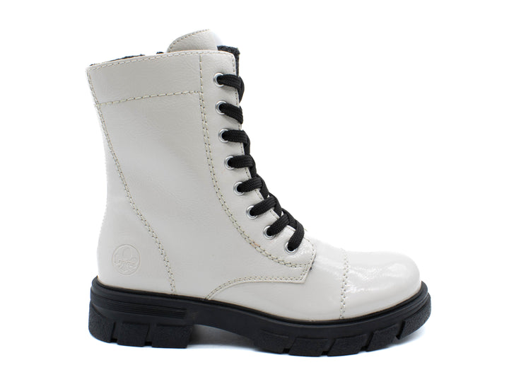 RIEKER Z9122