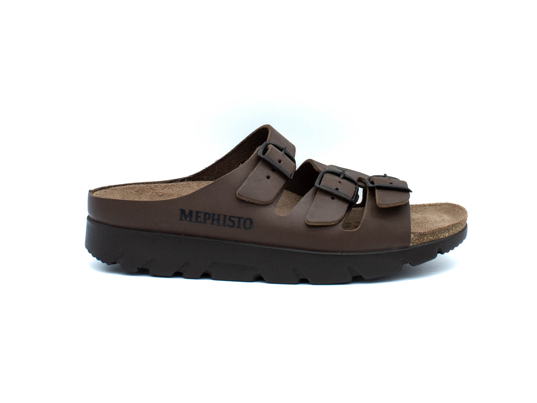 MEPHISTO Zach Fit