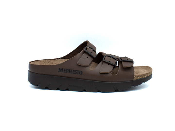 MEPHISTO Zach Fit