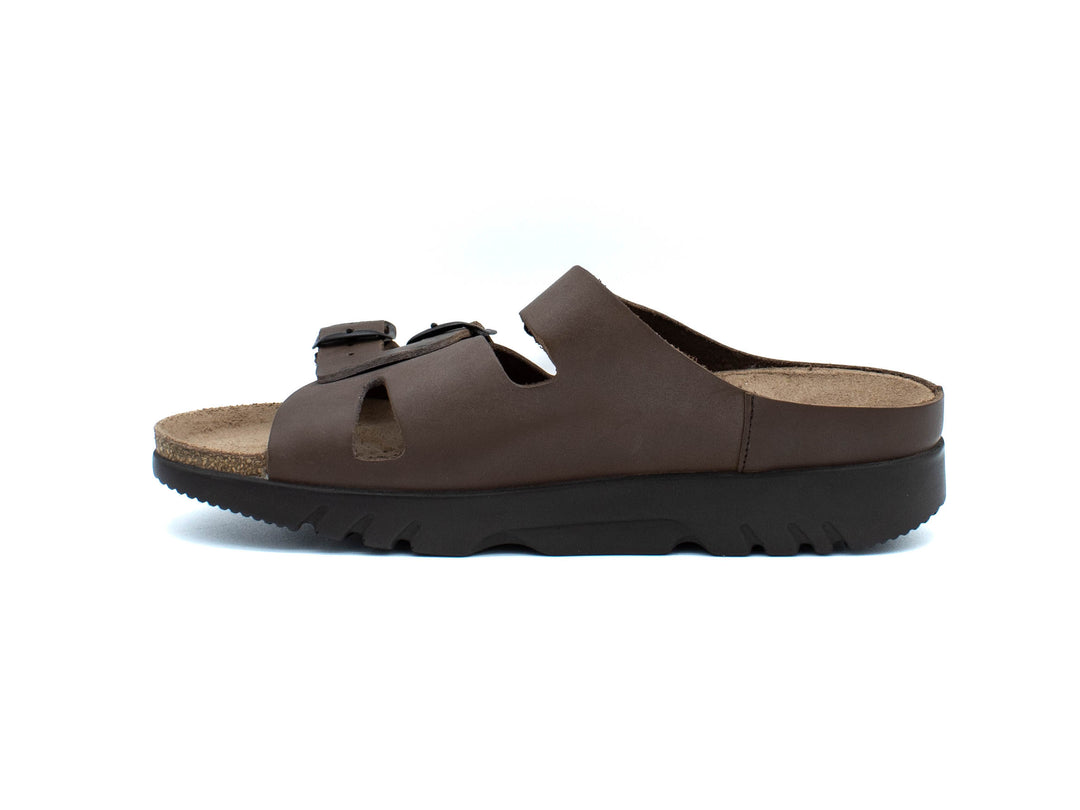 MEPHISTO Zach Fit