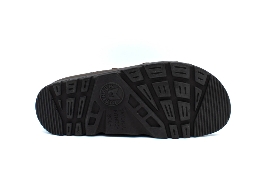 MEPHISTO Zach Fit