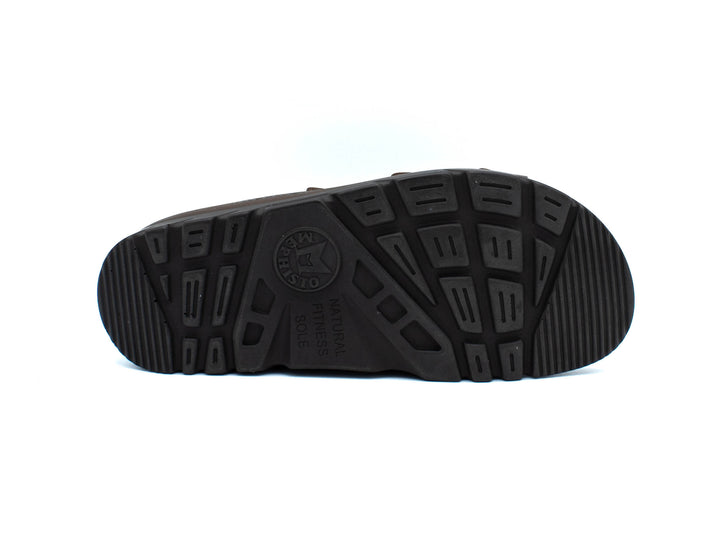 MEPHISTO Zach Fit