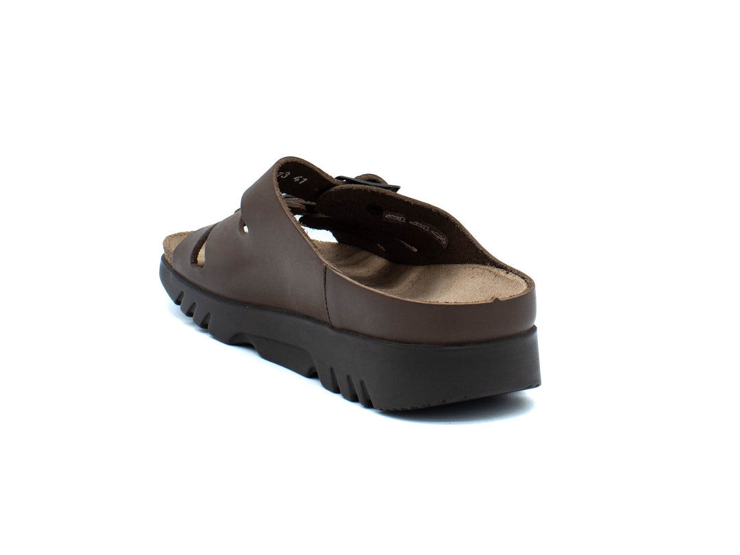 MEPHISTO Zach Fit