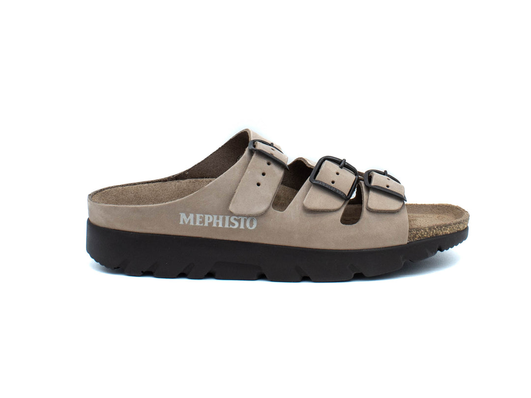 MEPHISTO Zach Fit