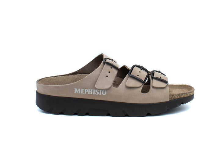 MEPHISTO Zach Fit