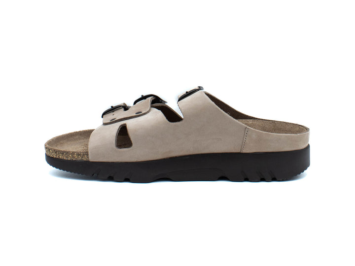 MEPHISTO Zach Fit