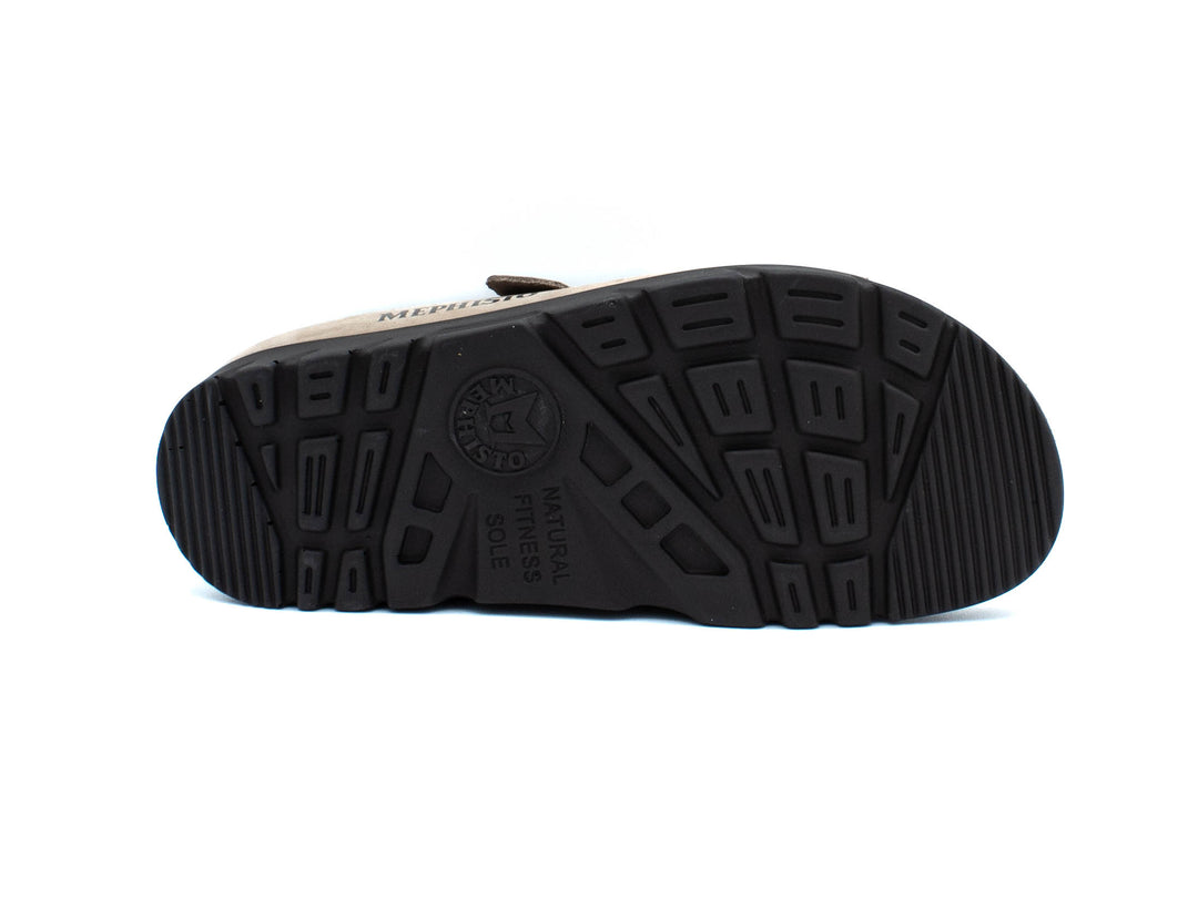 MEPHISTO Zach Fit
