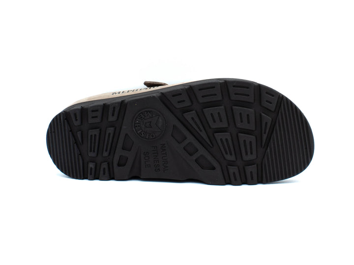 MEPHISTO Zach Fit