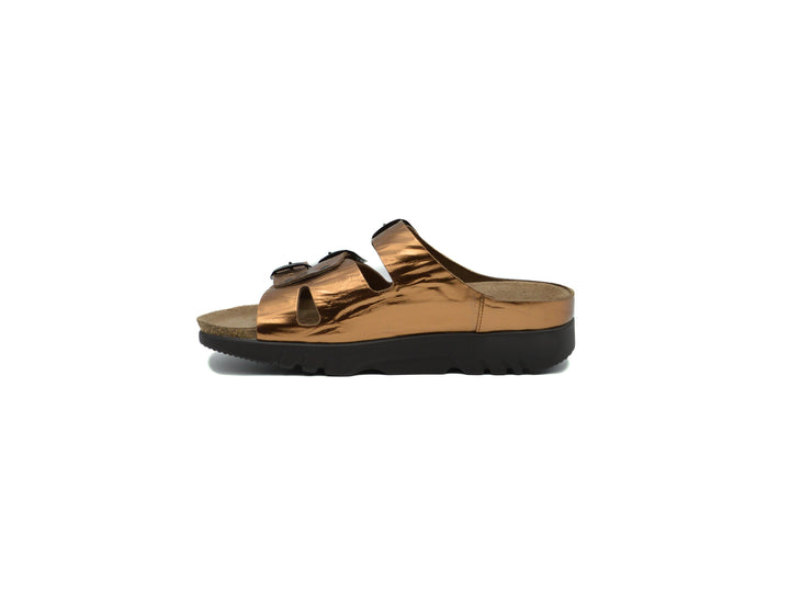 MEPHISTO Zachfit