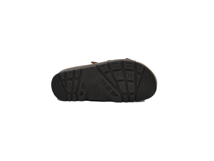 MEPHISTO Zachfit