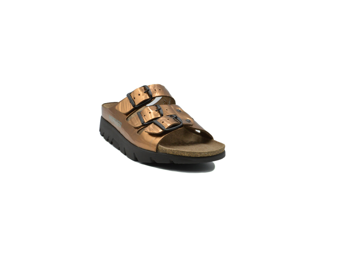 MEPHISTO Zachfit