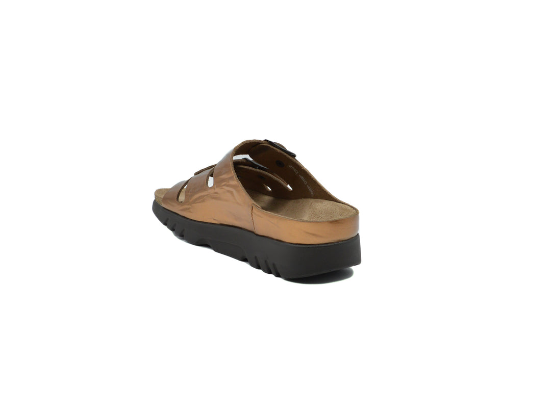 MEPHISTO Zachfit