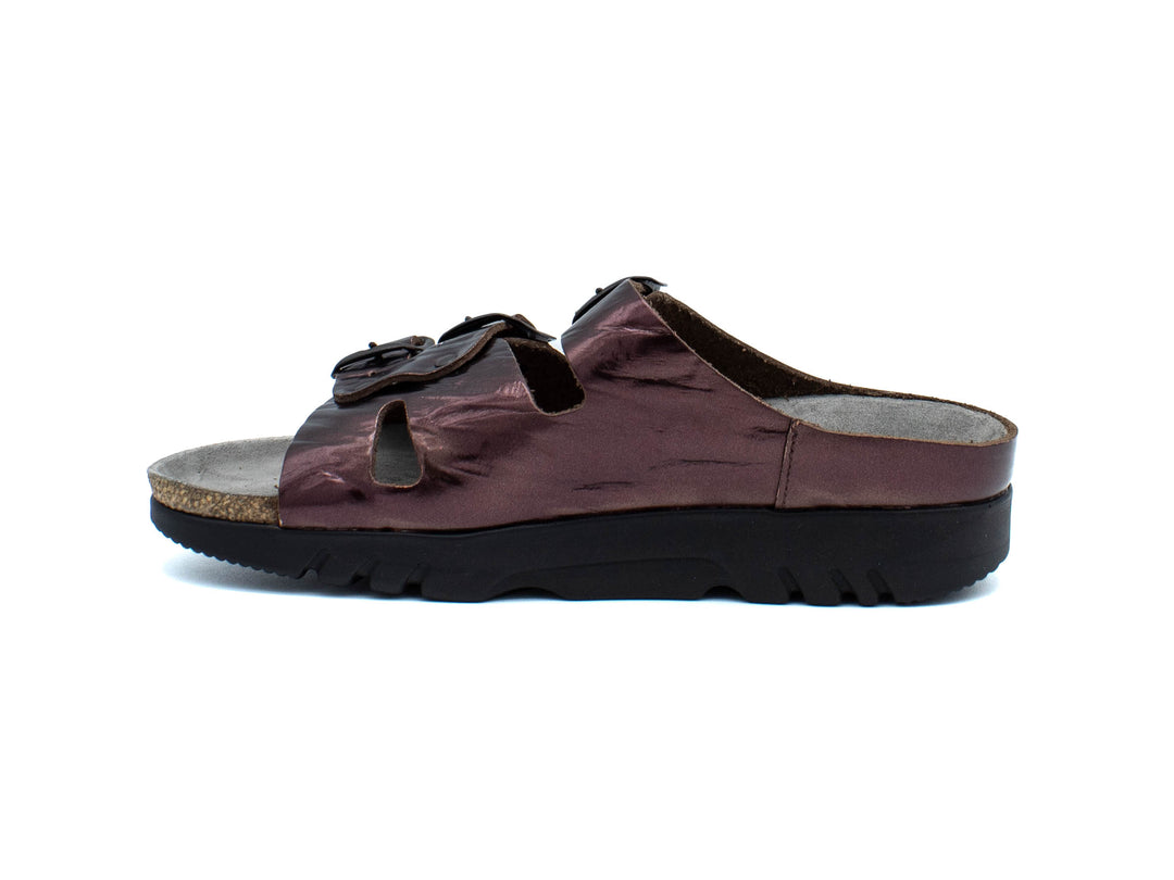 MEPHISTO Zachfit