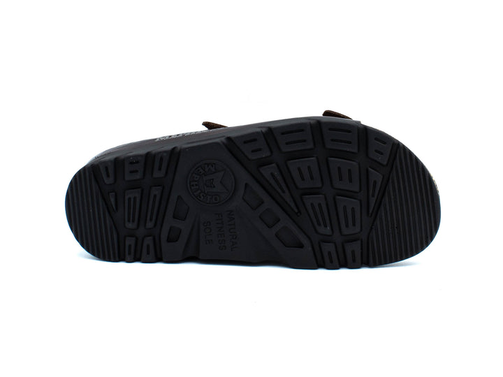 MEPHISTO Zachfit