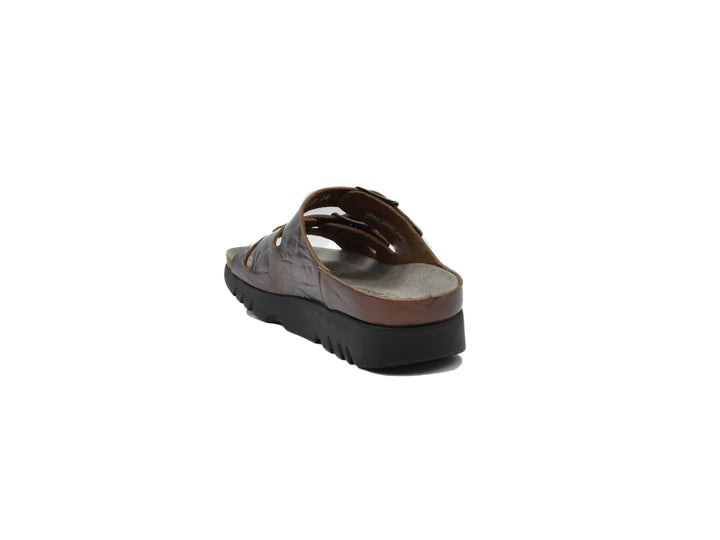 MEPHISTO Zachfit