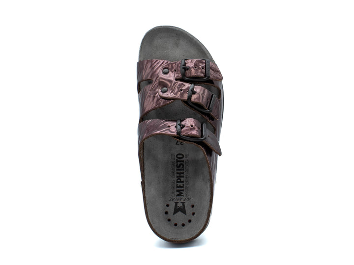 MEPHISTO Zachfit