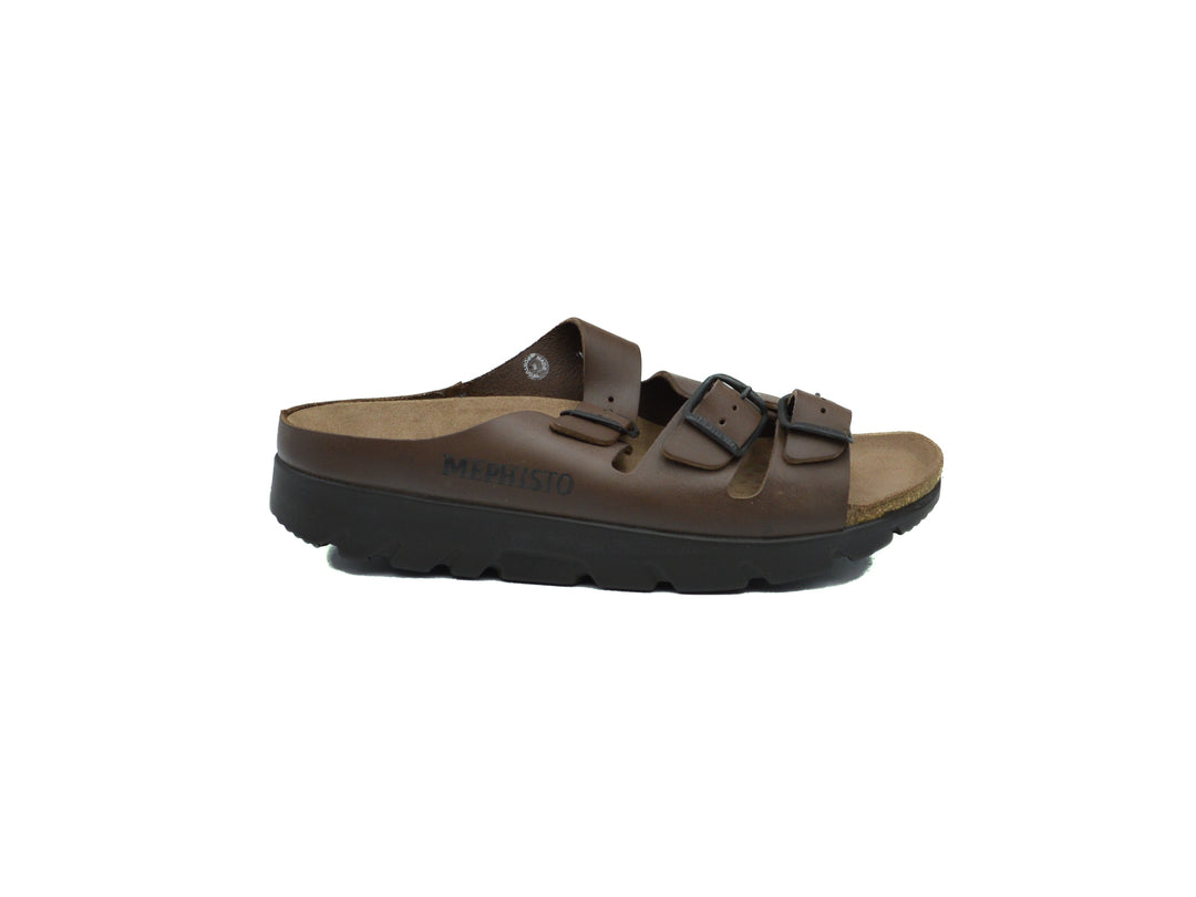 MEPHISTO Zach Fit