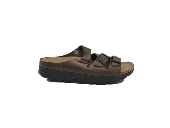 MEPHISTO Zach Fit