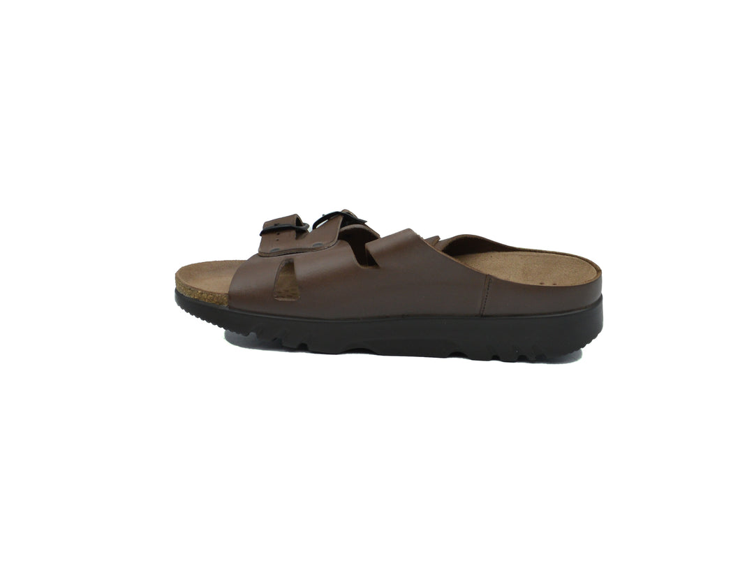 MEPHISTO Zach Fit