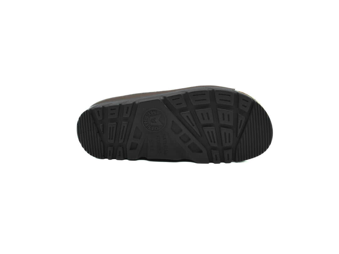 MEPHISTO Zach Fit
