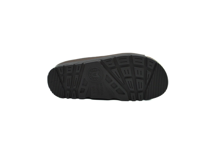 MEPHISTO Zach Fit