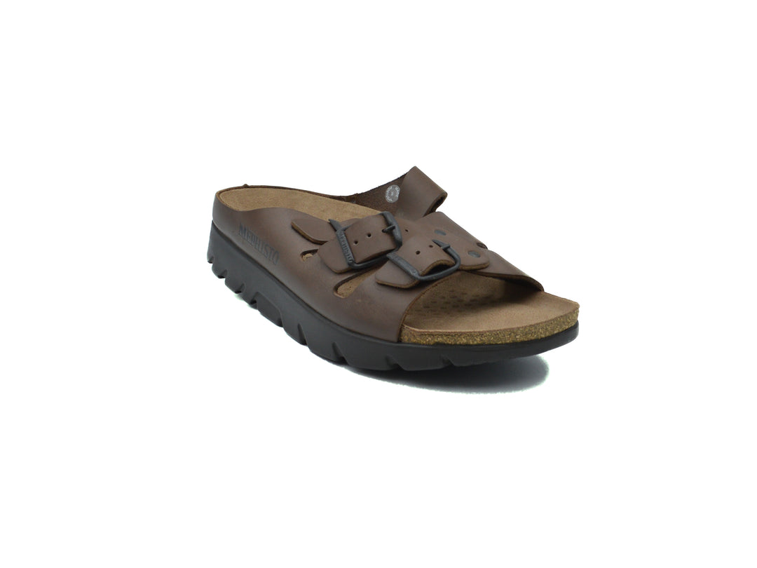 MEPHISTO Zach Fit