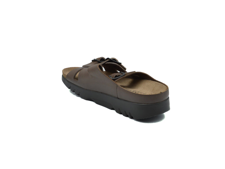 MEPHISTO Zach Fit