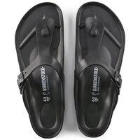 BIRKENSTOCK Gizeh