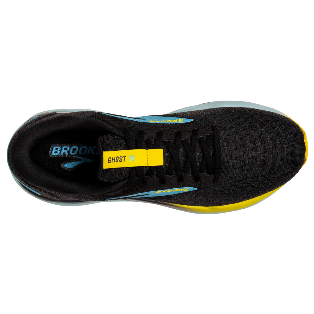 BROOKS Ghost 16