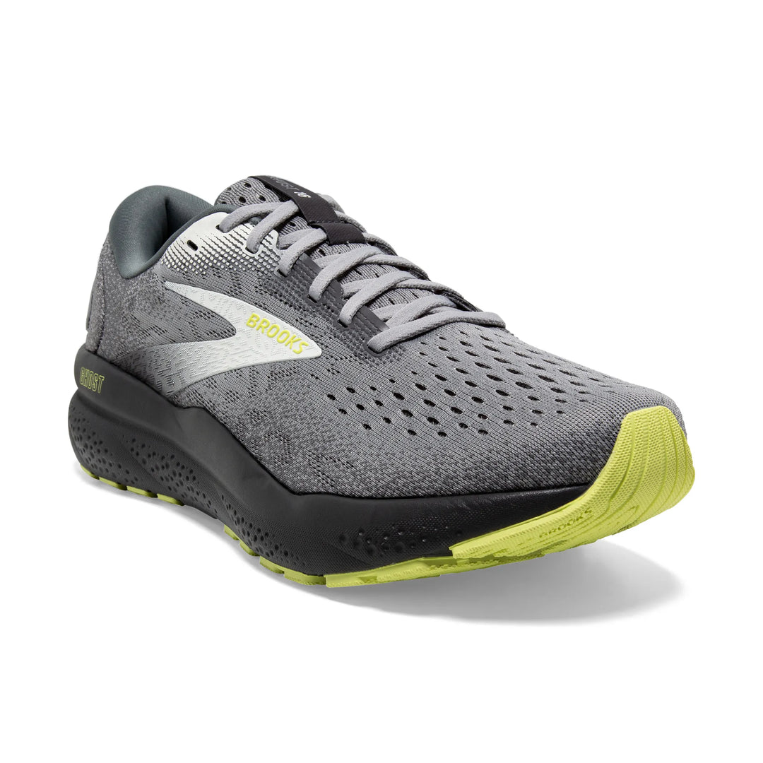 BROOKS Ghost 16