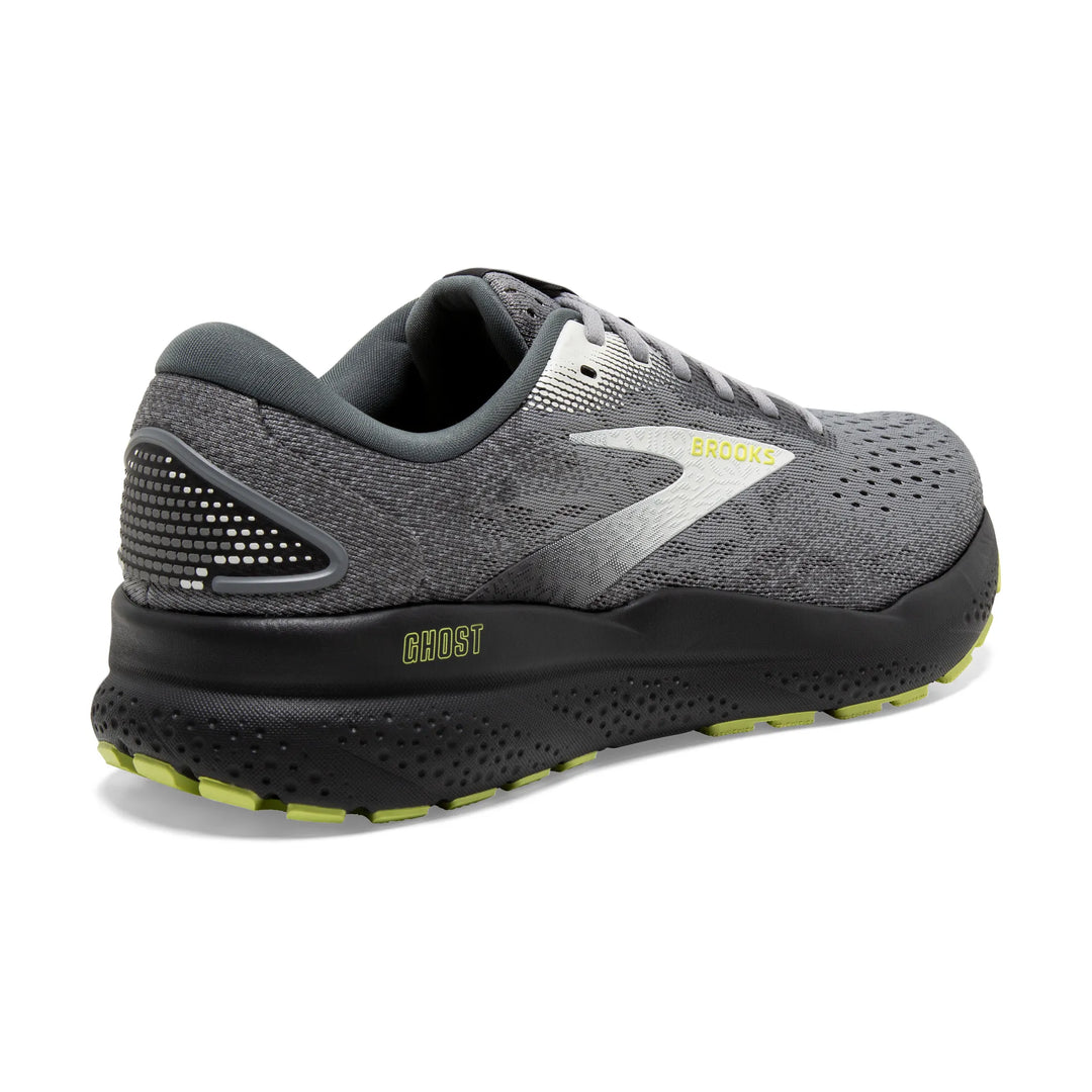 BROOKS Ghost 16