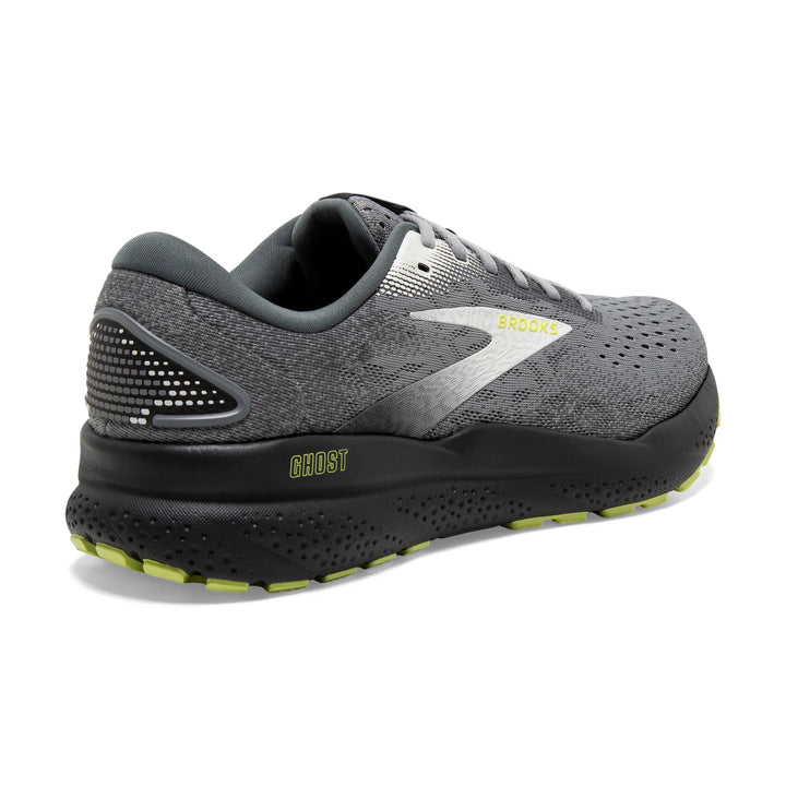 BROOKS Ghost 16